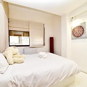 Atico Duplex Alto Standing En Escaldes Pl861 Hut-6508 , Andorra la Vieja Andorra