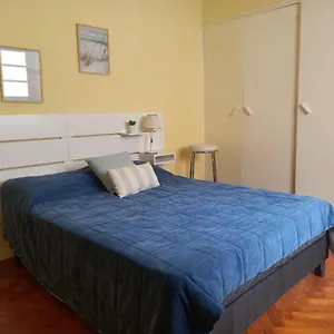 Casa Porto , Mendoza Argentina