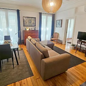 At In Apartamento
