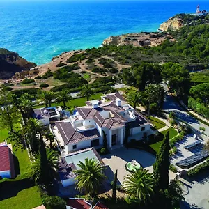 Casa Ceu Branco Villa Carvoeiro (Lagoa)