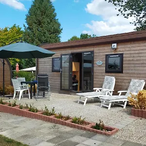 Gorgeous In With Kitchen Vakantiehuis Haller