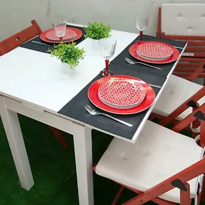 Zoo House Apartamento