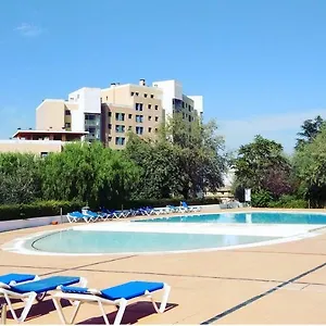 Relax Pool - Free Parking Garage Apartamento